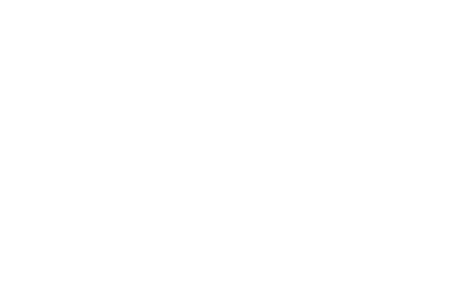 INNOVA Hardware Specialists